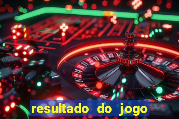 resultado do jogo do bicho preferida diurno